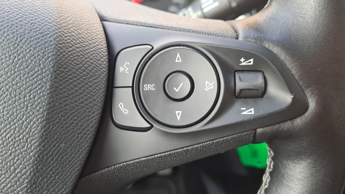 opel-corsa-2020-diesel-1499cc