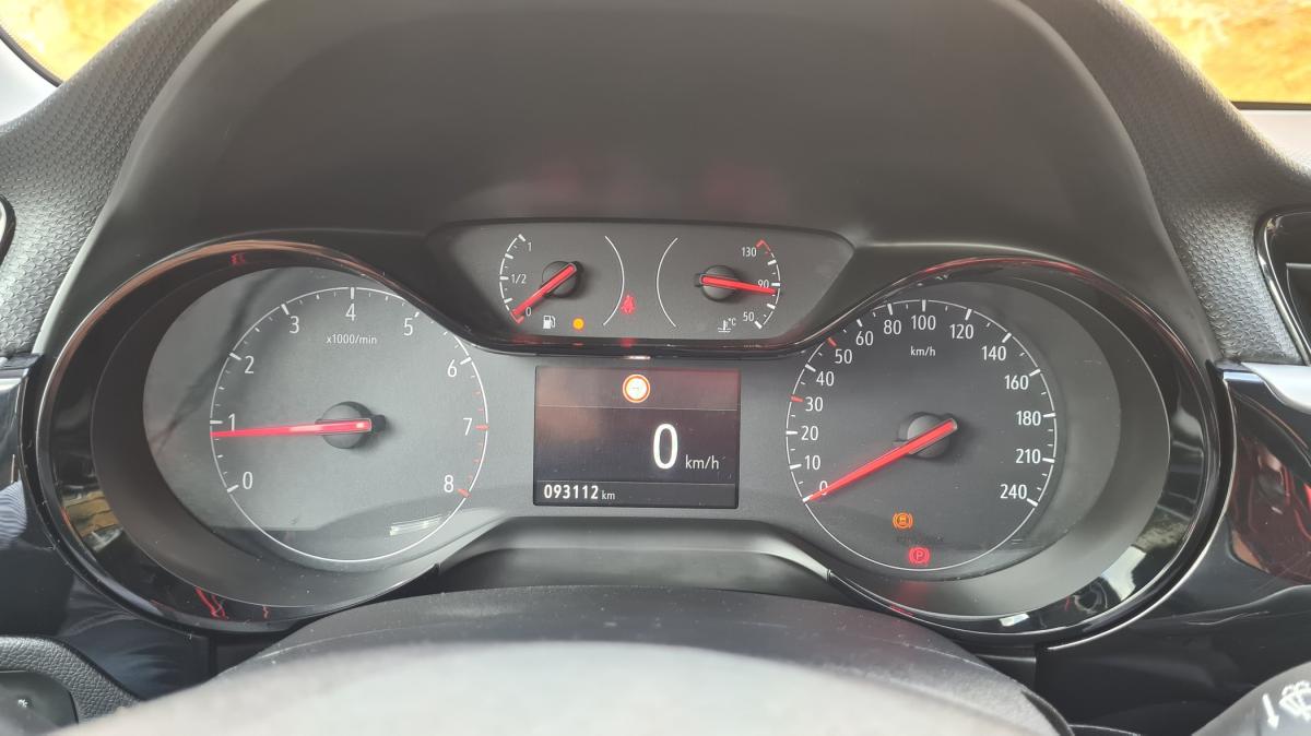 opel-corsa-2020-diesel-1499cc