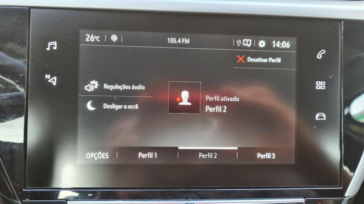 opel-corsa-2020-diesel-1499cc