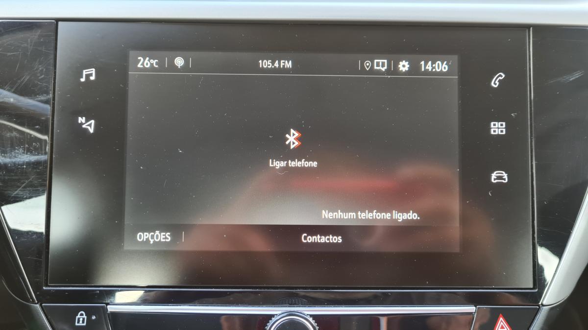 opel-corsa-2020-diesel-1499cc
