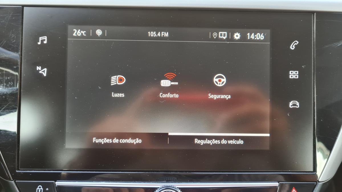 opel-corsa-2020-diesel-1499cc