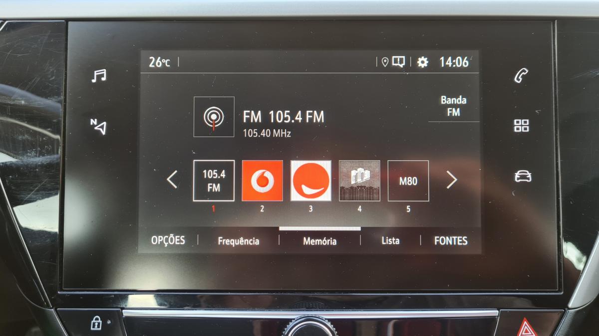 opel-corsa-2020-diesel-1499cc