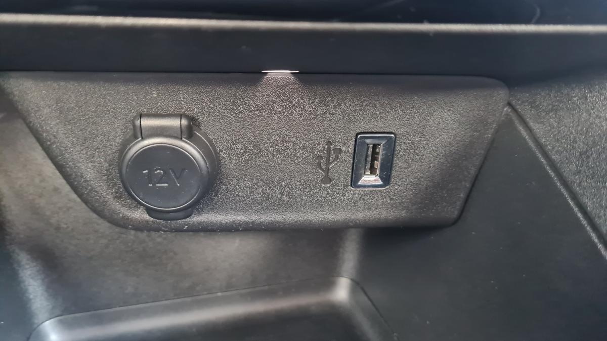 opel-corsa-2020-diesel-1499cc