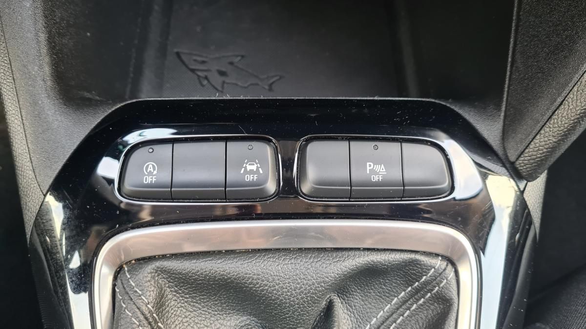 opel-corsa-2020-diesel-1499cc
