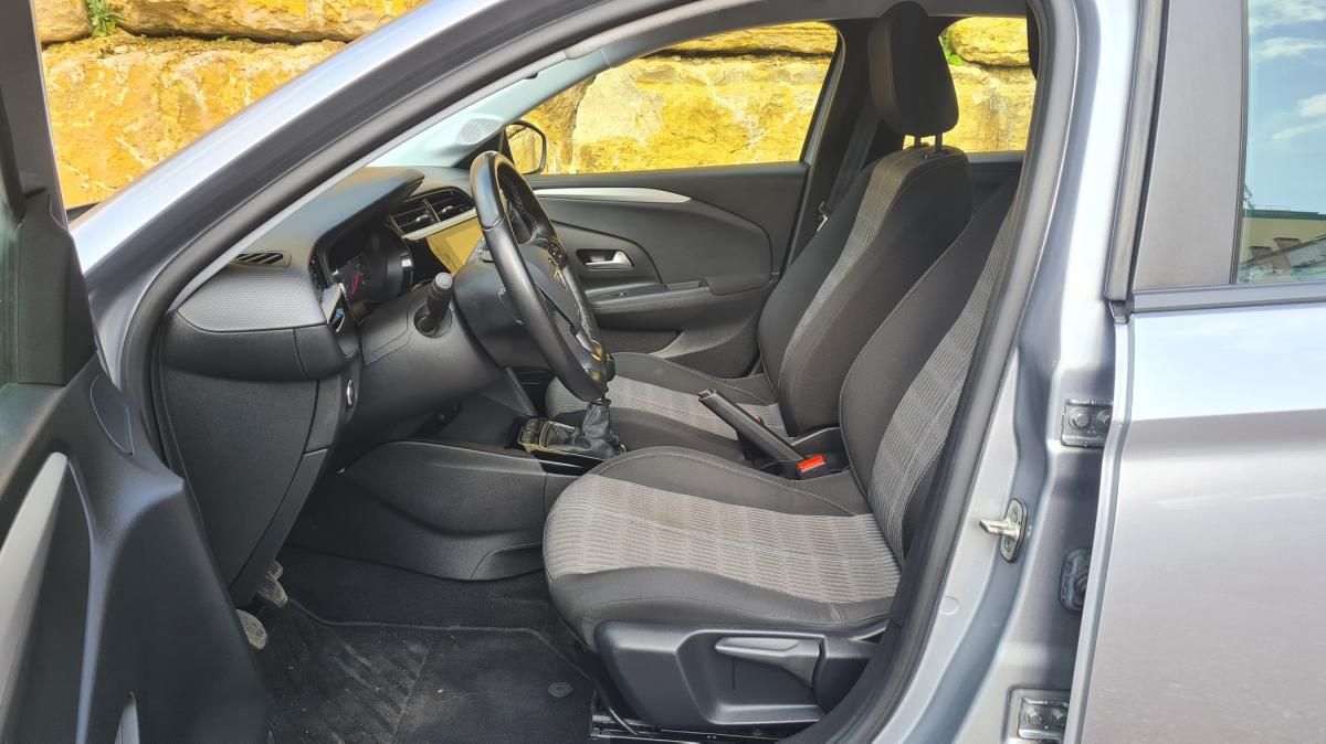 opel-corsa-2020-diesel-1499cc