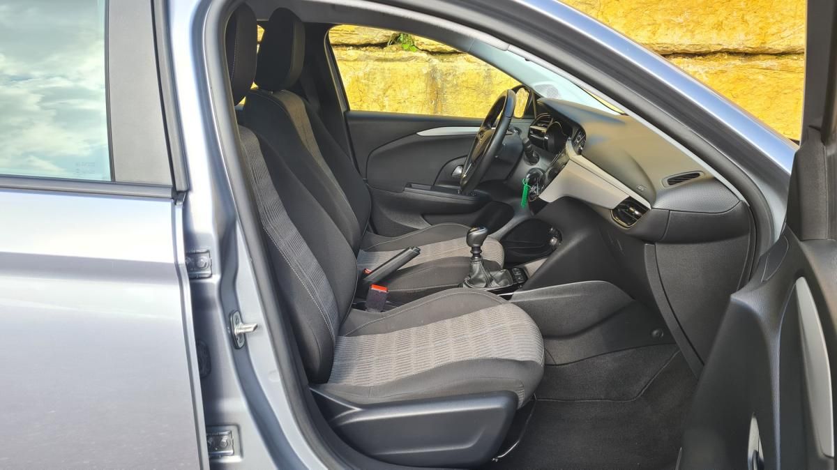 opel-corsa-2020-diesel-1499cc