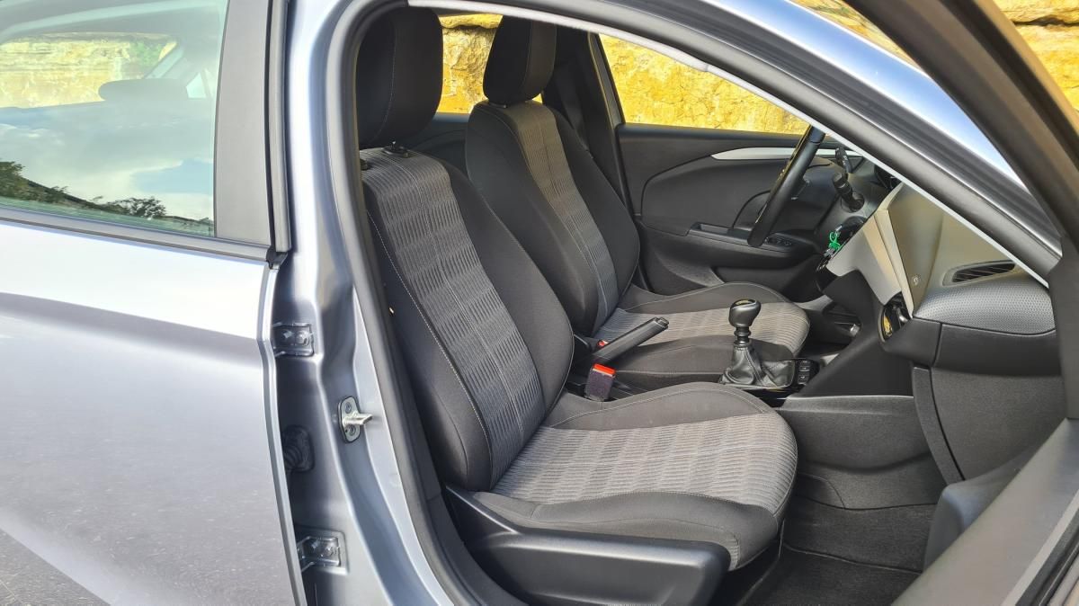 opel-corsa-2020-diesel-1499cc