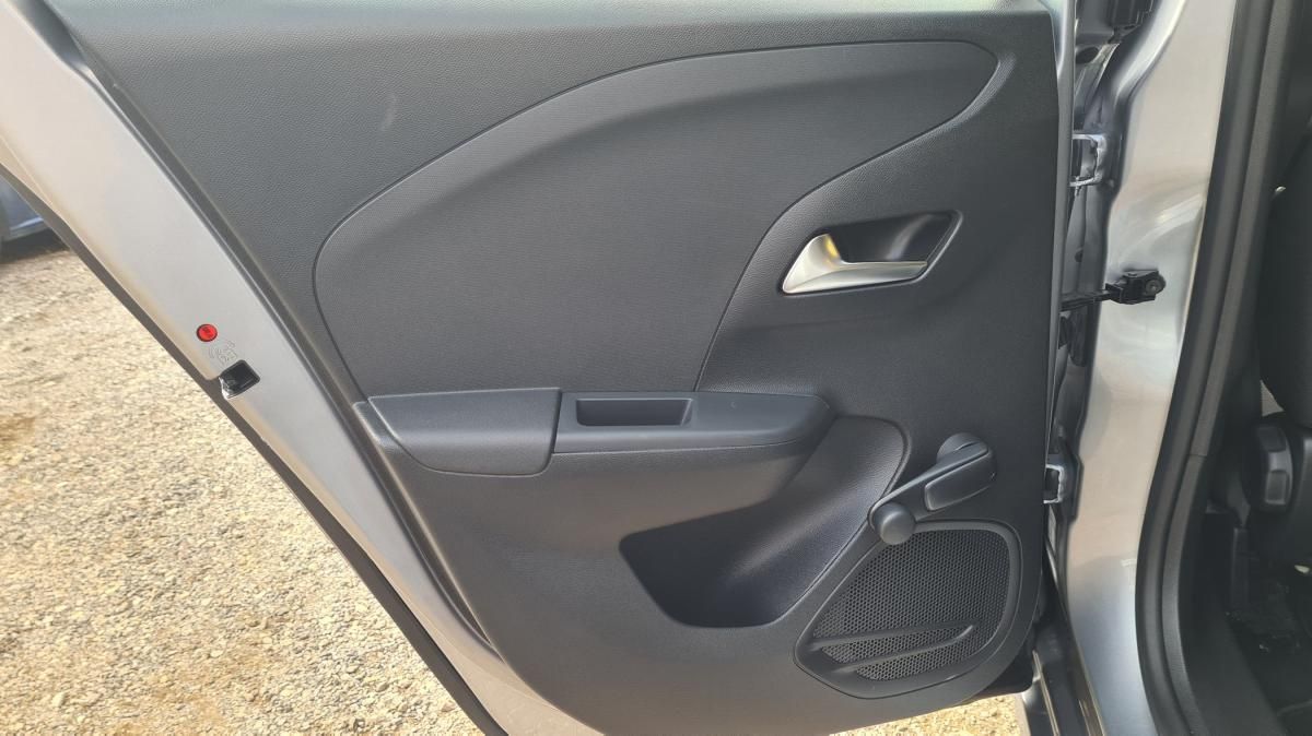 opel-corsa-2020-diesel-1499cc