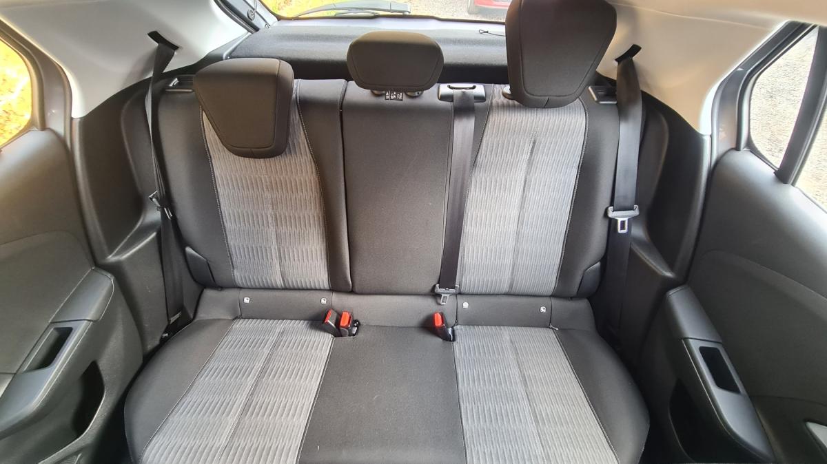 opel-corsa-2020-diesel-1499cc