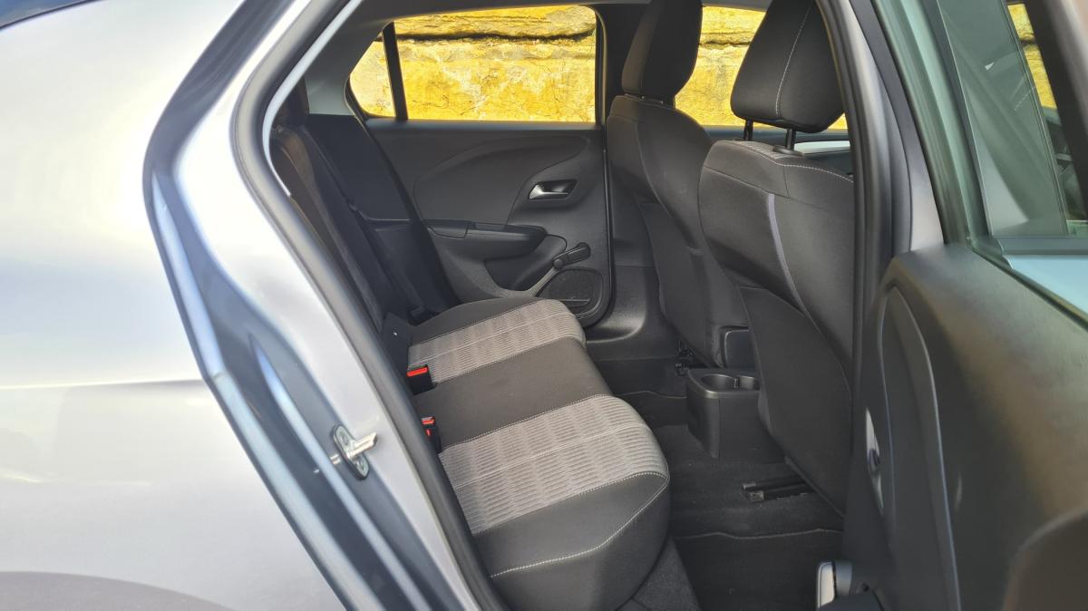 opel-corsa-2020-diesel-1499cc