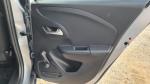 opel-corsa-2020-diesel-1499cc