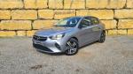 opel-corsa-2020-diesel-1499cc