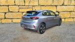 opel-corsa-2020-diesel-1499cc
