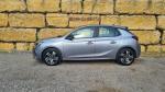 opel-corsa-2020-diesel-1499cc