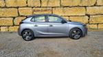 opel-corsa-2020-diesel-1499cc