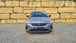 opel-corsa-2020-diesel-1499cc