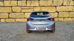 opel-corsa-2020-diesel-1499cc