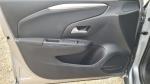 opel-corsa-2020-diesel-1499cc