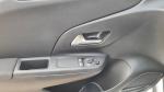 opel-corsa-2020-diesel-1499cc