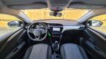opel-corsa-2020-diesel-1499cc