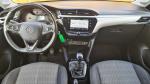 opel-corsa-2020-diesel-1499cc