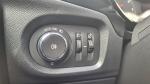 opel-corsa-2020-diesel-1499cc
