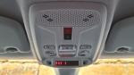 opel-corsa-2020-diesel-1499cc