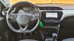 opel-corsa-2020-diesel-1499cc