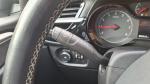 opel-corsa-2020-diesel-1499cc