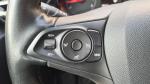 opel-corsa-2020-diesel-1499cc