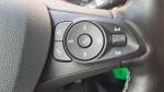 opel-corsa-2020-diesel-1499cc