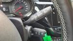 opel-corsa-2020-diesel-1499cc