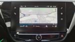 opel-corsa-2020-diesel-1499cc