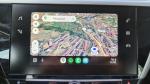 opel-corsa-2020-diesel-1499cc