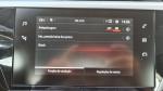 opel-corsa-2020-diesel-1499cc