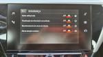 opel-corsa-2020-diesel-1499cc