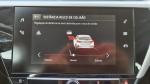opel-corsa-2020-diesel-1499cc