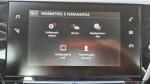 opel-corsa-2020-diesel-1499cc