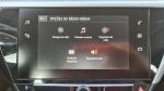 opel-corsa-2020-diesel-1499cc