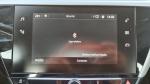 opel-corsa-2020-diesel-1499cc