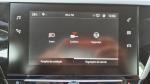 opel-corsa-2020-diesel-1499cc