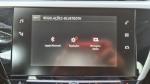opel-corsa-2020-diesel-1499cc