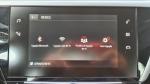 opel-corsa-2020-diesel-1499cc