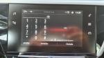opel-corsa-2020-diesel-1499cc
