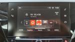 opel-corsa-2020-diesel-1499cc