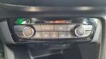 opel-corsa-2020-diesel-1499cc