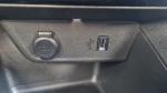 opel-corsa-2020-diesel-1499cc