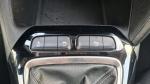 opel-corsa-2020-diesel-1499cc