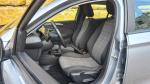 opel-corsa-2020-diesel-1499cc