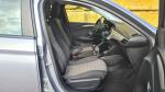 opel-corsa-2020-diesel-1499cc